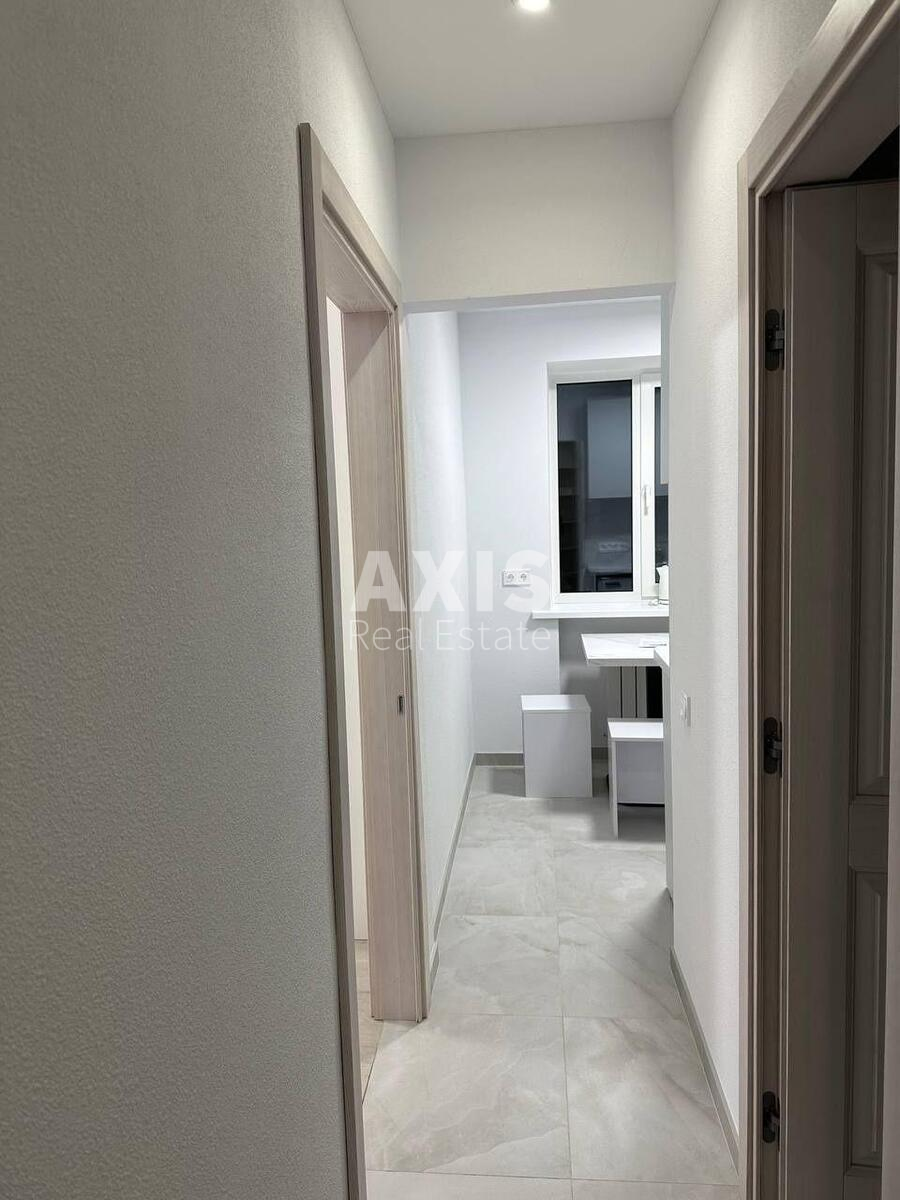 2к квартира ул. Алексы Тихого 49А569220