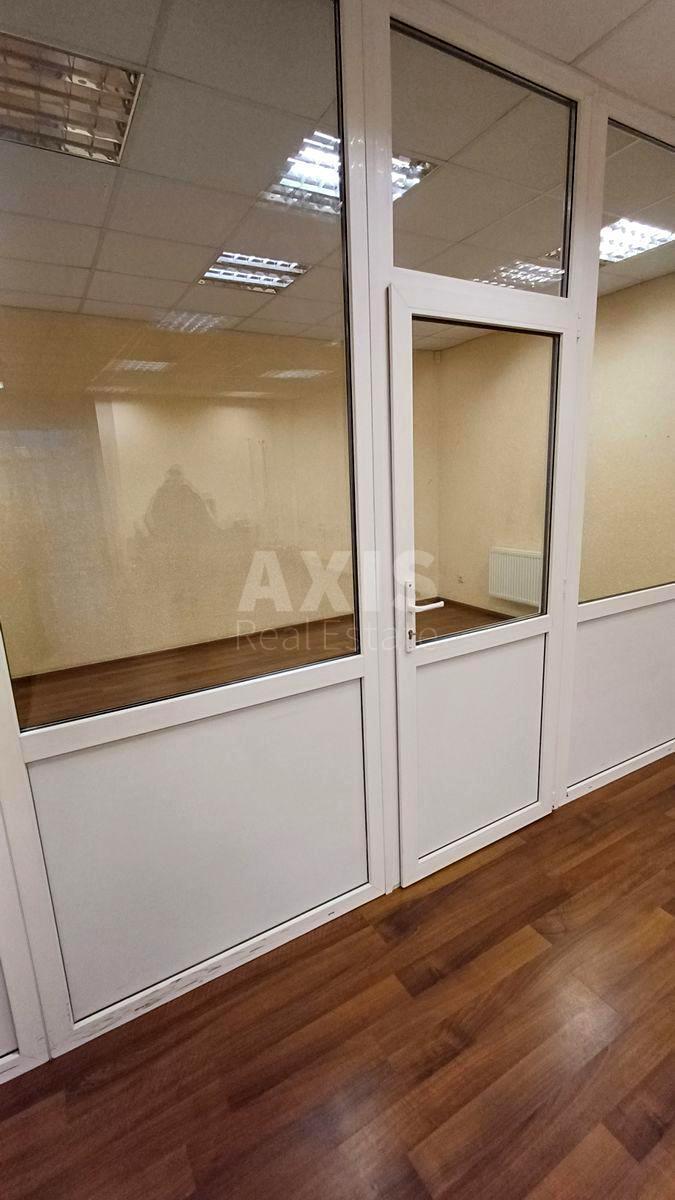 Дoм ул. Сырецкая, 408м2, город Киев6227711