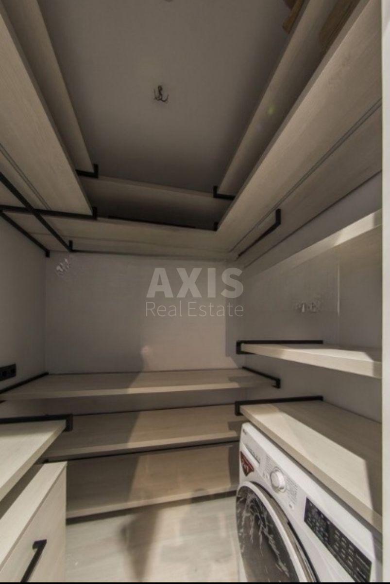 1k apartment vul. Dilova 1/2580258