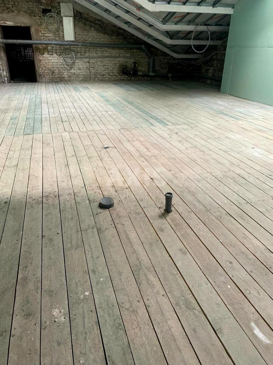 6к квартира ул. Крещатик 156231513