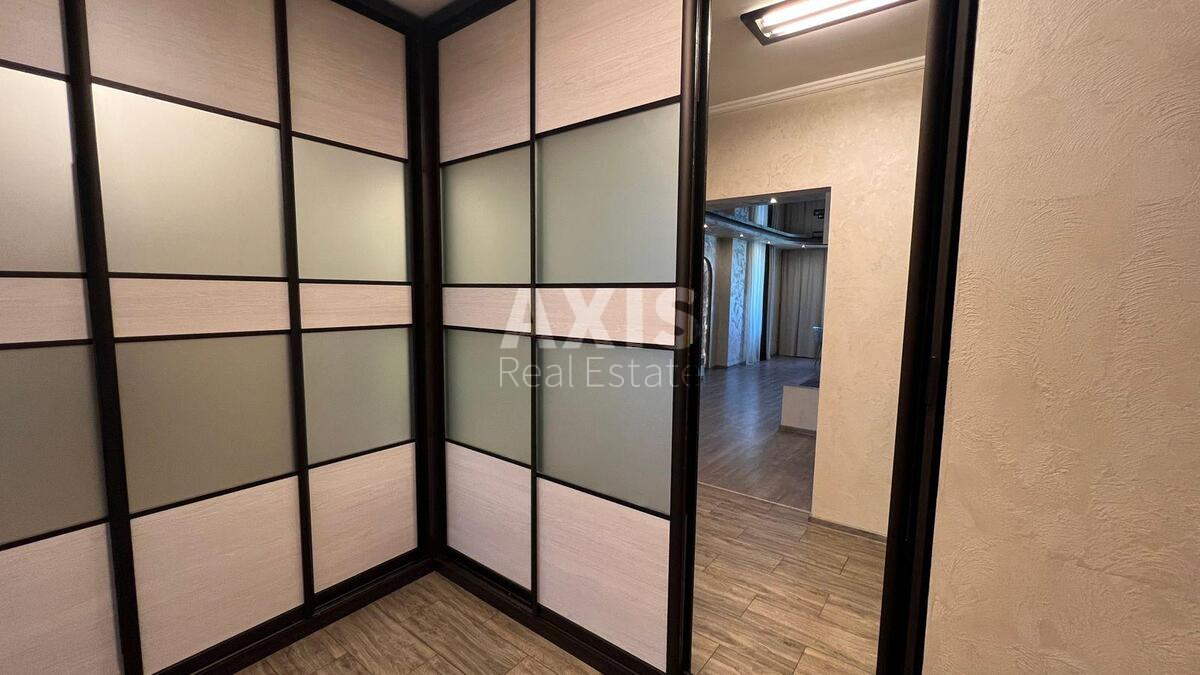 3к квартира ул. Чаадаева Петра 215