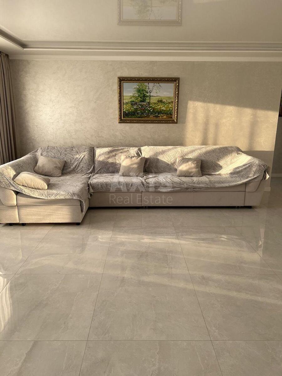 5k apartment vul. Tymoshenka Marshala 13А594905