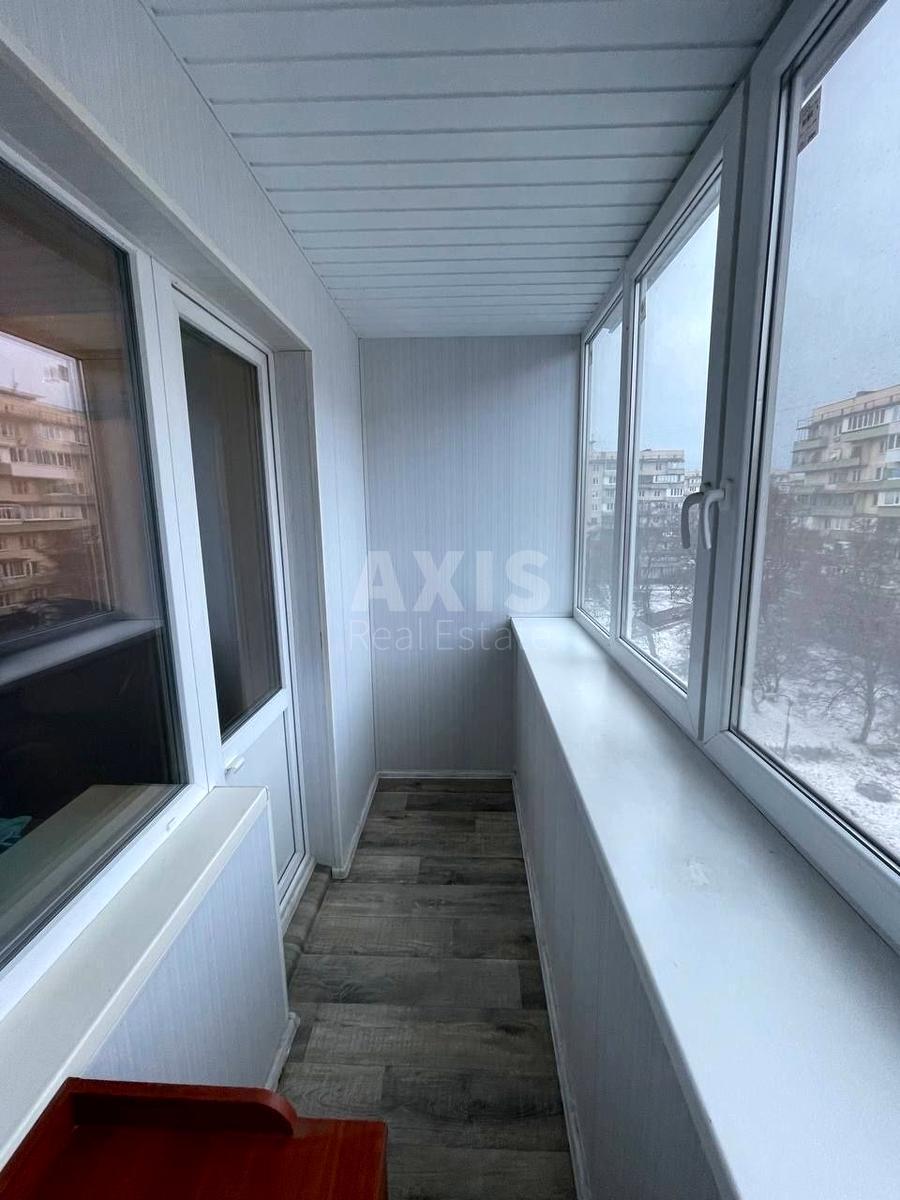 3k apartment pr-t Yevropeyskoho Soyuzu 80А6366011