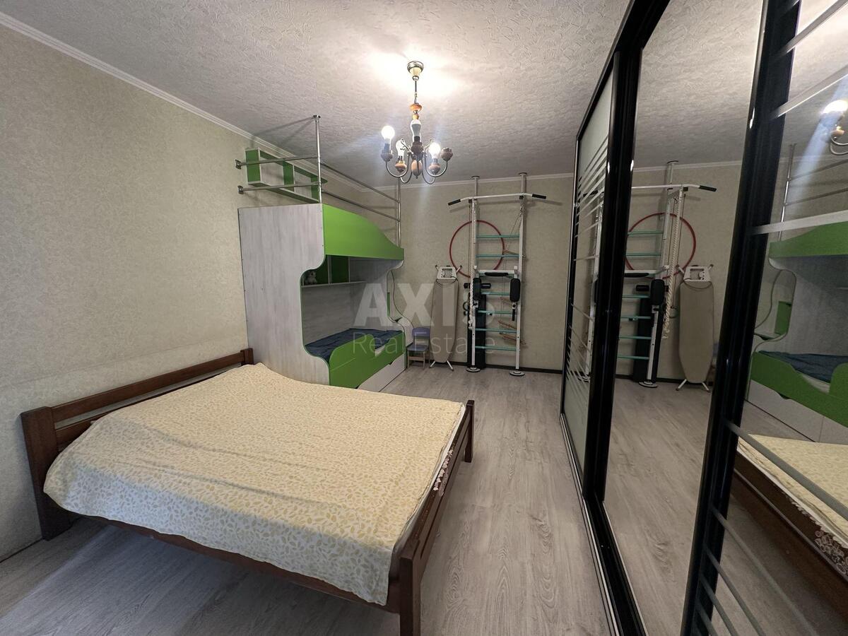 2k apartment shose Harkivs'ke 178635020