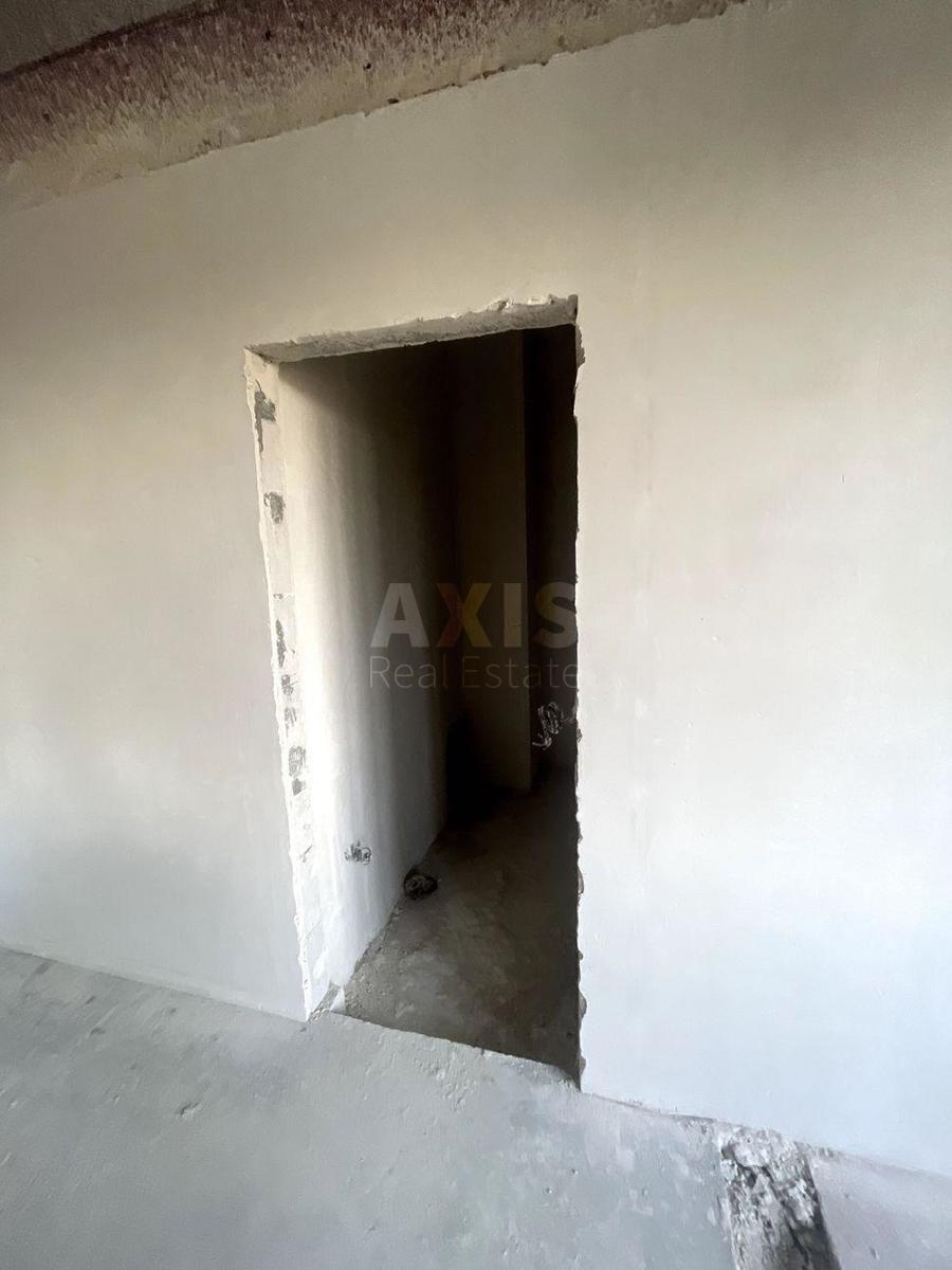 3k apartment vul. Nagirna 18/163