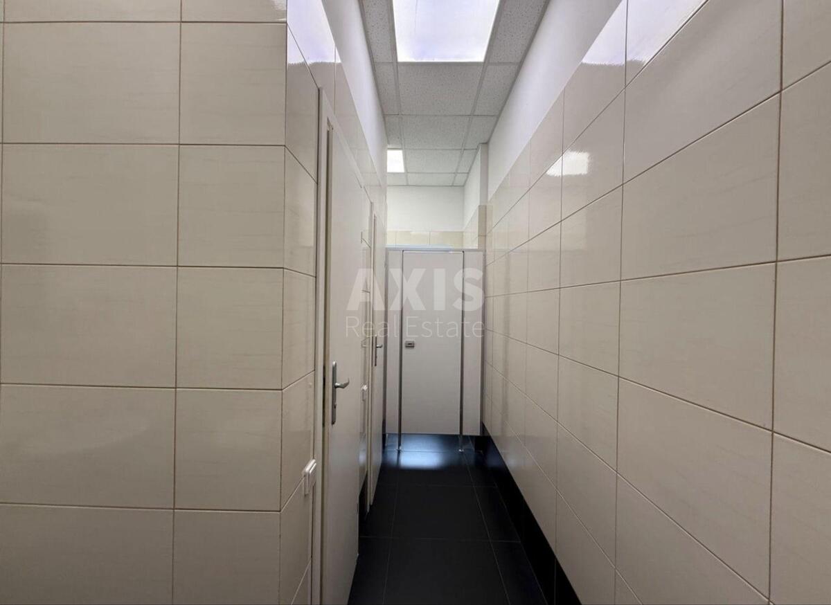 Офис ул. Гайдара 58/10, 425м2634346