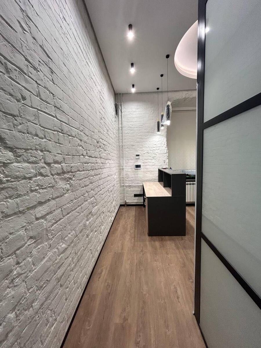 Office vul. Stanislavs'kogo 3, 81m2592965
