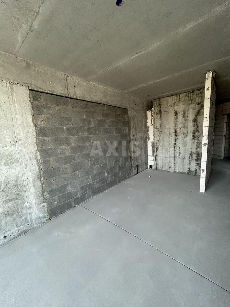 2к квартира ул. Причальная 8634583