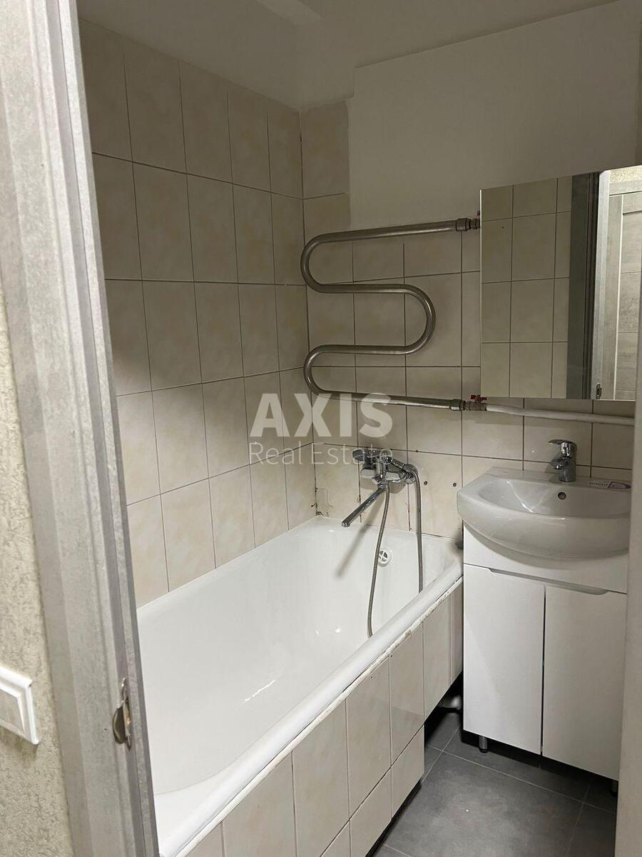 2k apartment pr-t Povitryanykh Syl 54624944