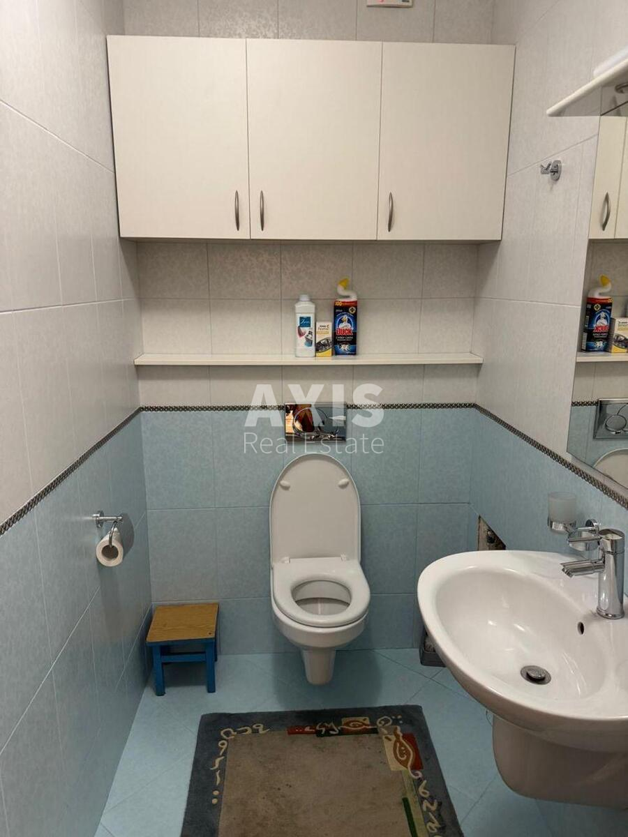 3к квартира ул. Тургеневская 52/58487852