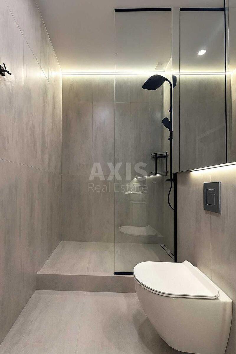 3k apartment vul. Ioana Pavla II 126272211