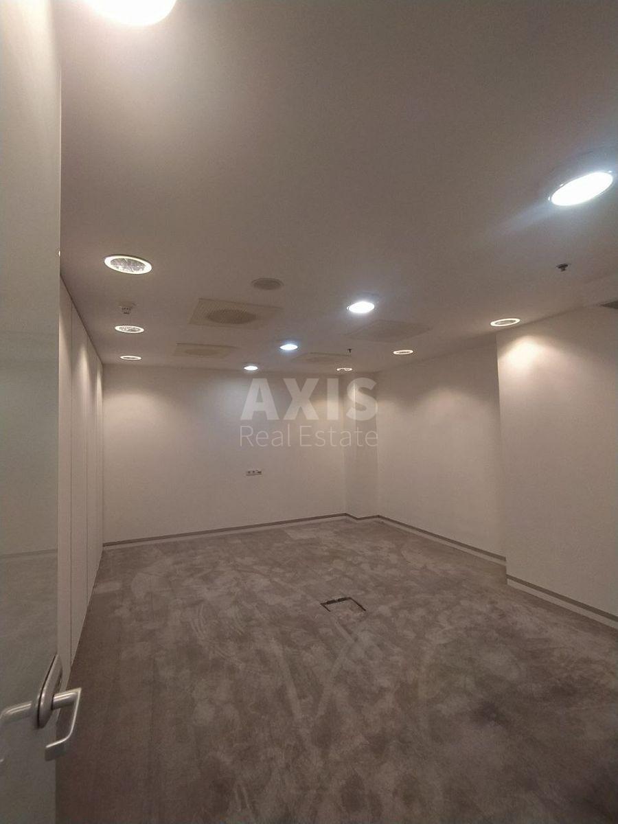 Office vul. Hmel'nyc'kogo Bogdana 19/21, 110m2584294