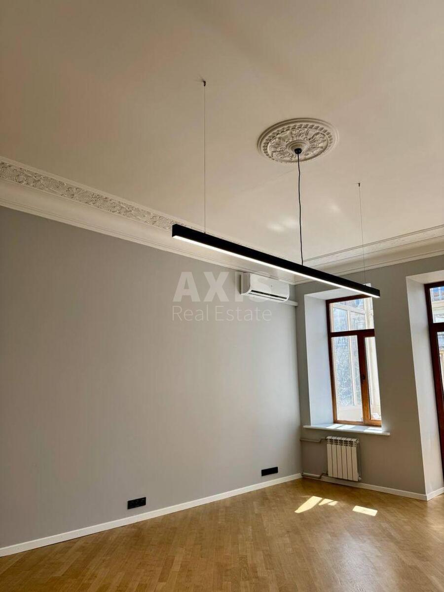 Office vul. Saksagans'kogo 104, 116m2584878