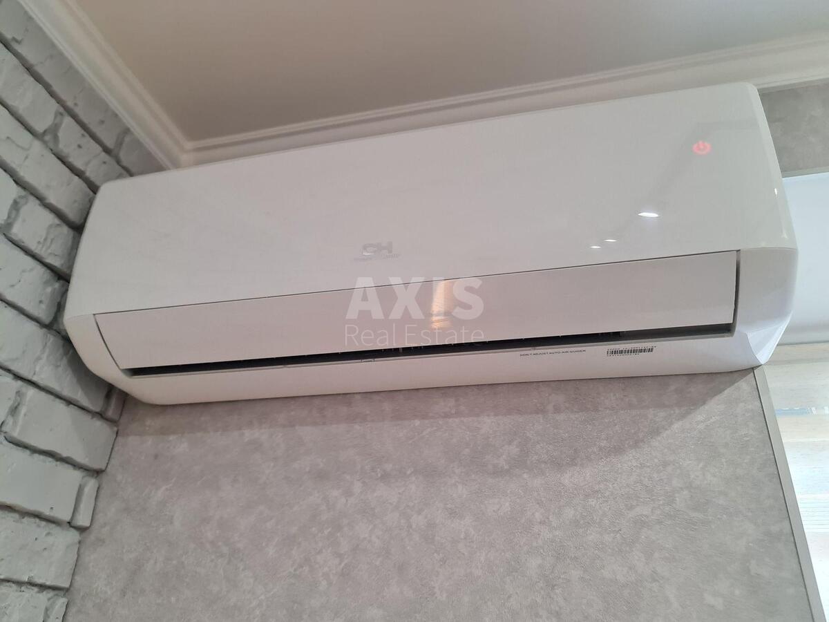 Офис ул. Киквидзе 13, 45м29