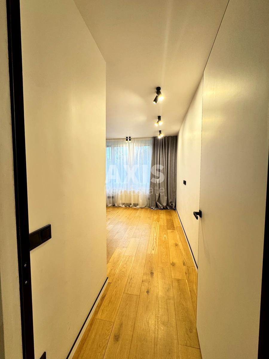 3к квартира ул. Михаила Максимовича 326180713