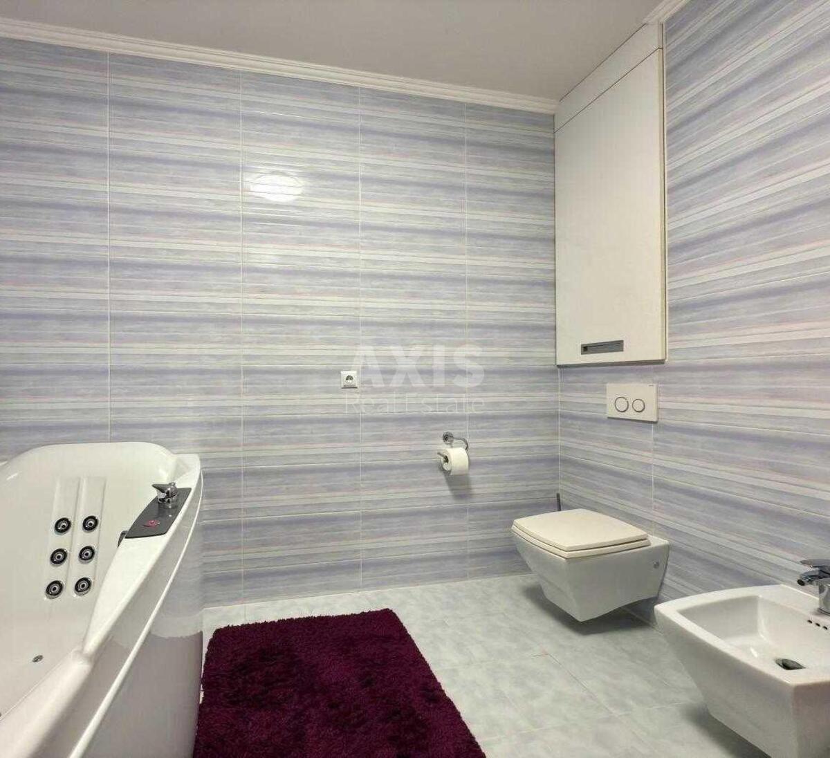 4к квартира пр-т Голосеевский 62628509