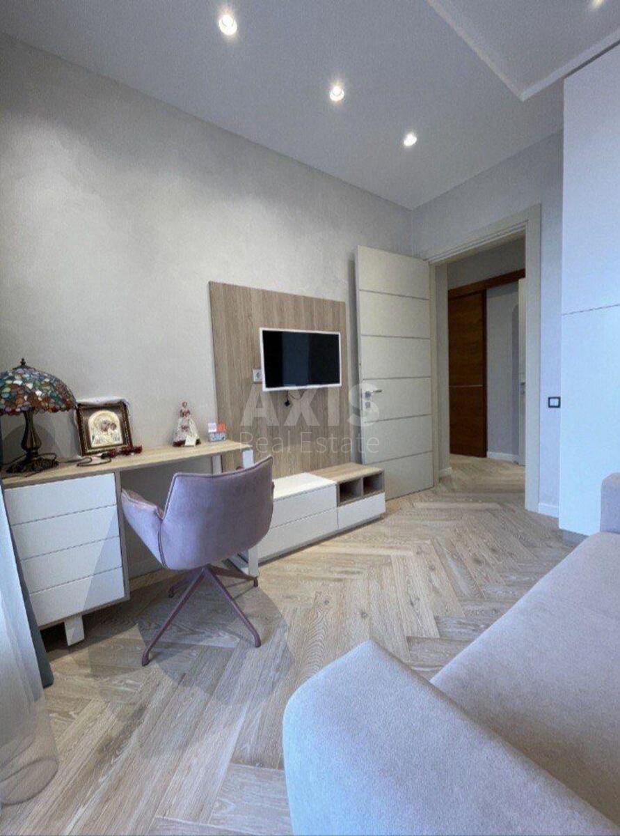 3к квартира ул. Предславинская 42А628985