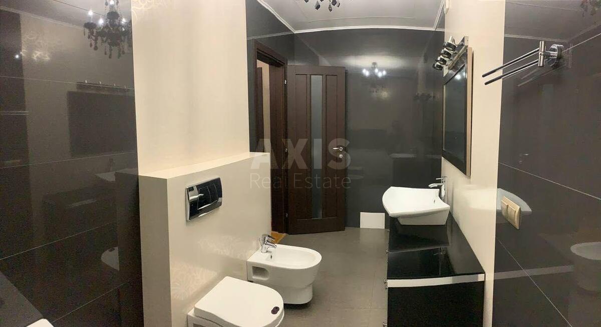 5k apartment vul. Obolons'ka naberezhna 7585867