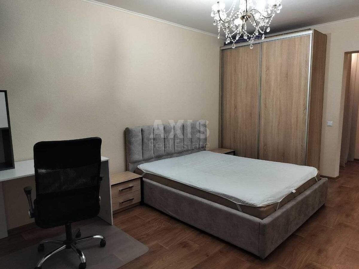 2к квартира пер. Балтийский 23630229