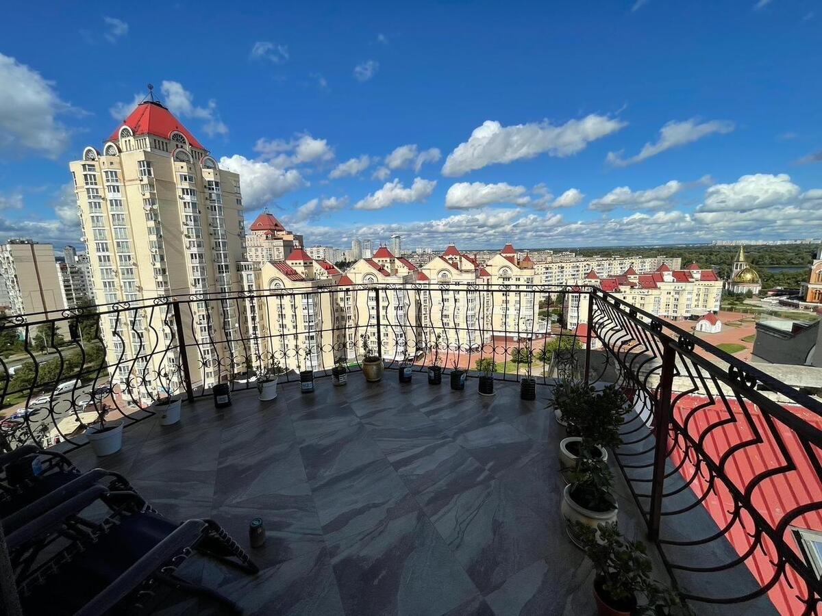 3к квартира пер. Ульянова Владимира 245877013