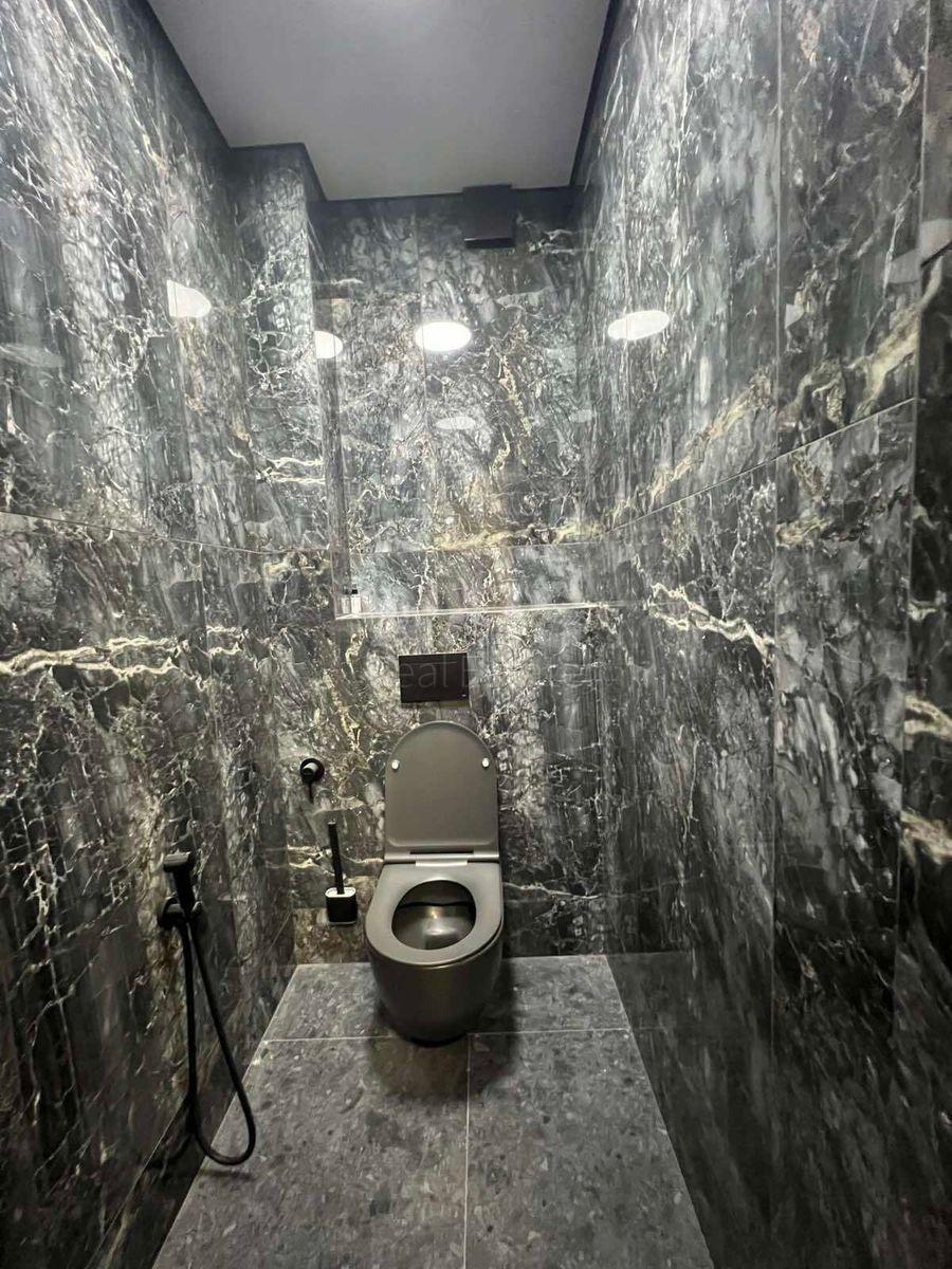 2k apartment vul. L'vivs'ka 157
