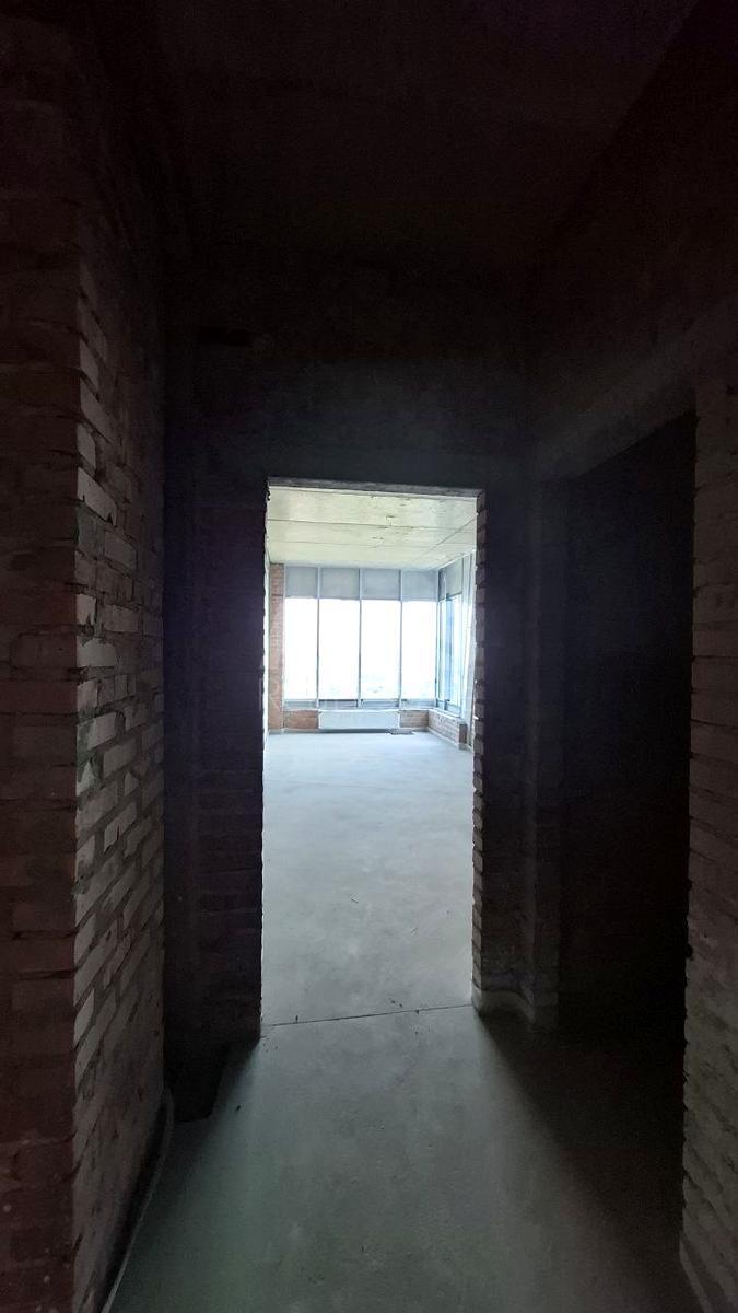 4к квартира ул. Зверинецкая 726315010