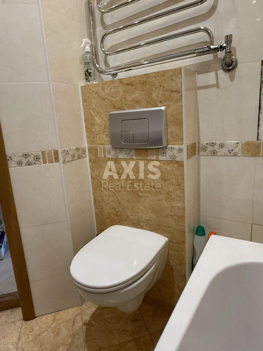 1к квартира ул. Иорданская 1621989