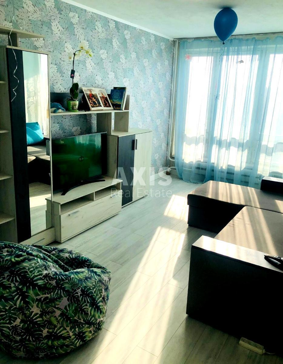 1к квартира пер. Литовский 10632244