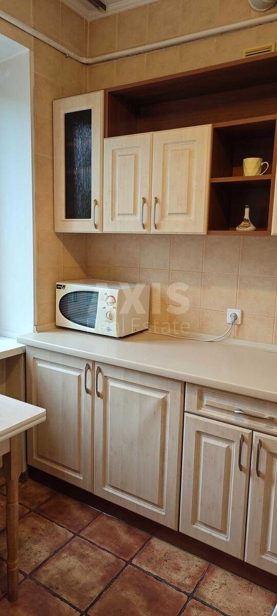 1к квартира ул. Алексы Тихого 8633701