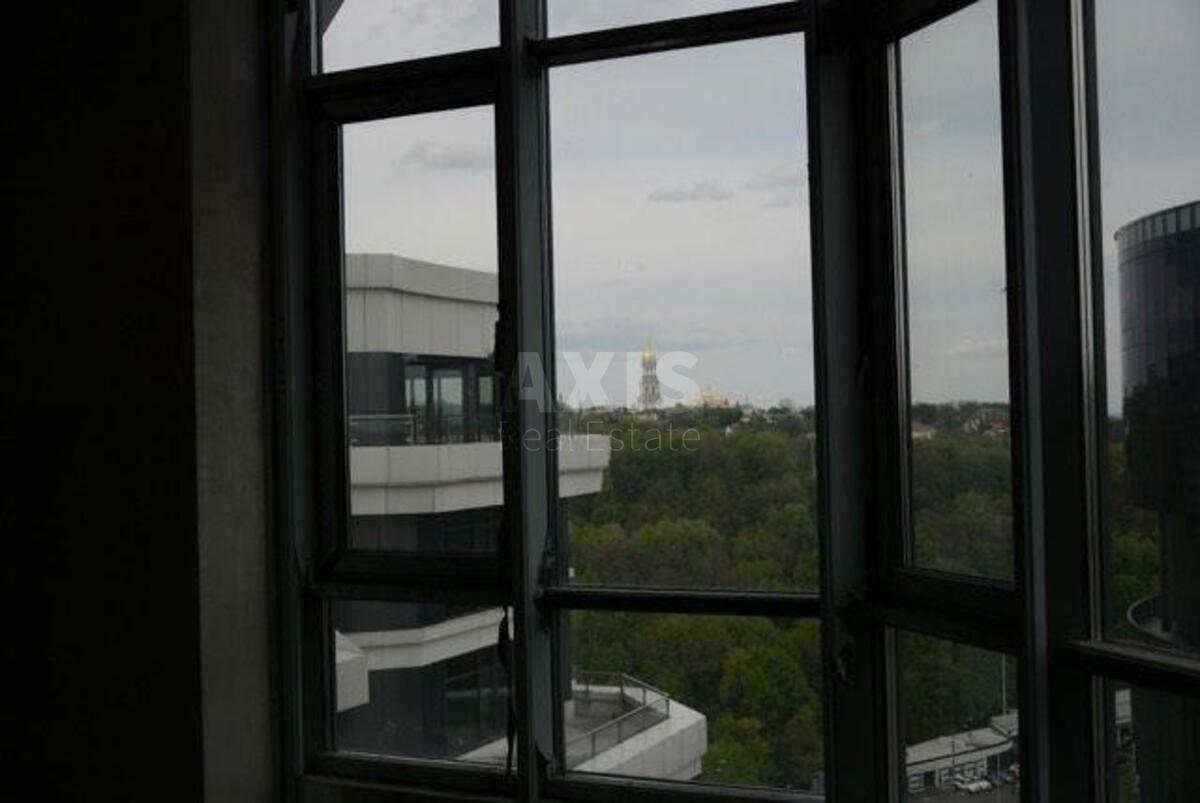4к квартира ул. Болсуновская 2591801