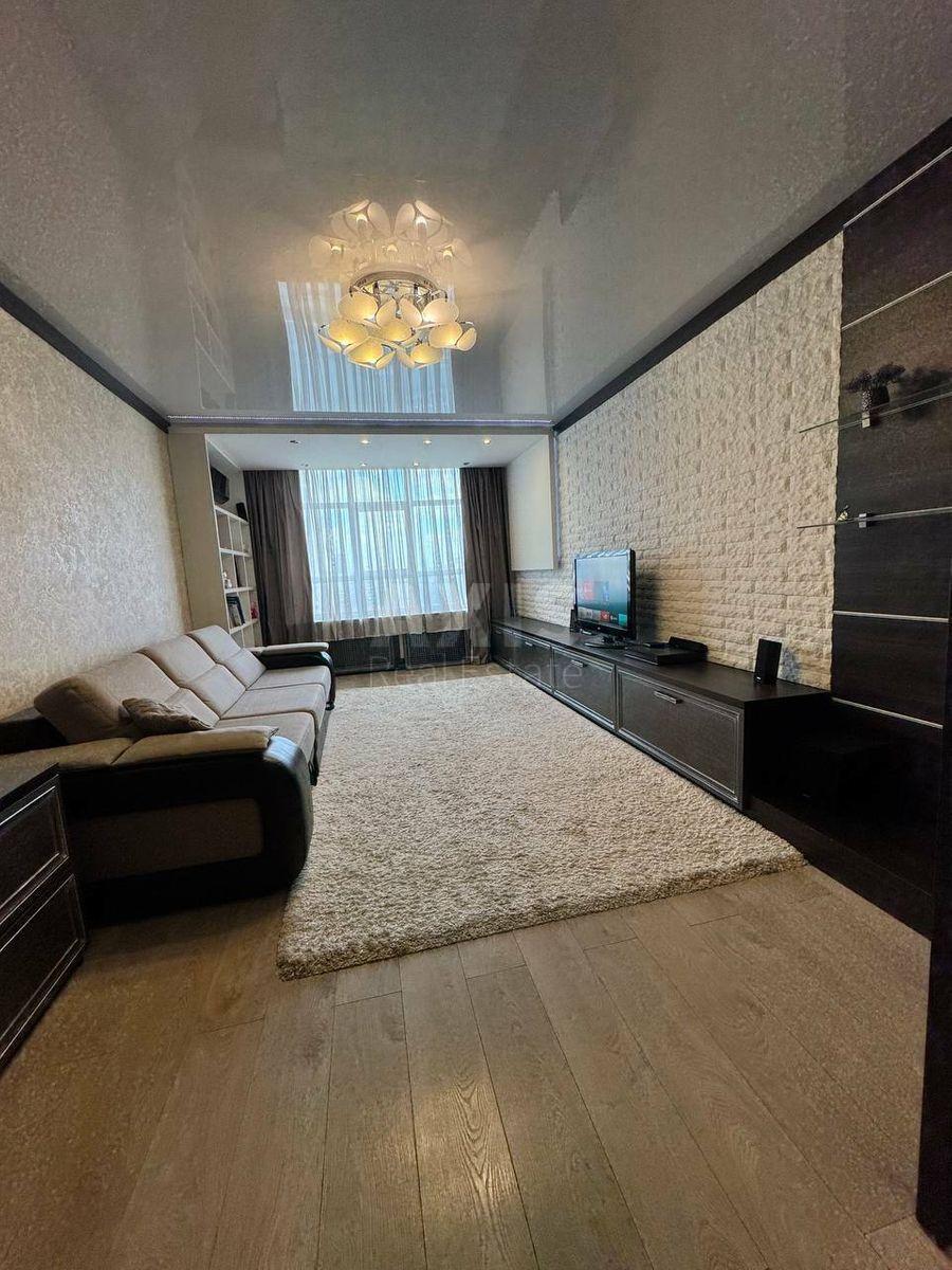 2к квартира пр-т Лобановского 4561769