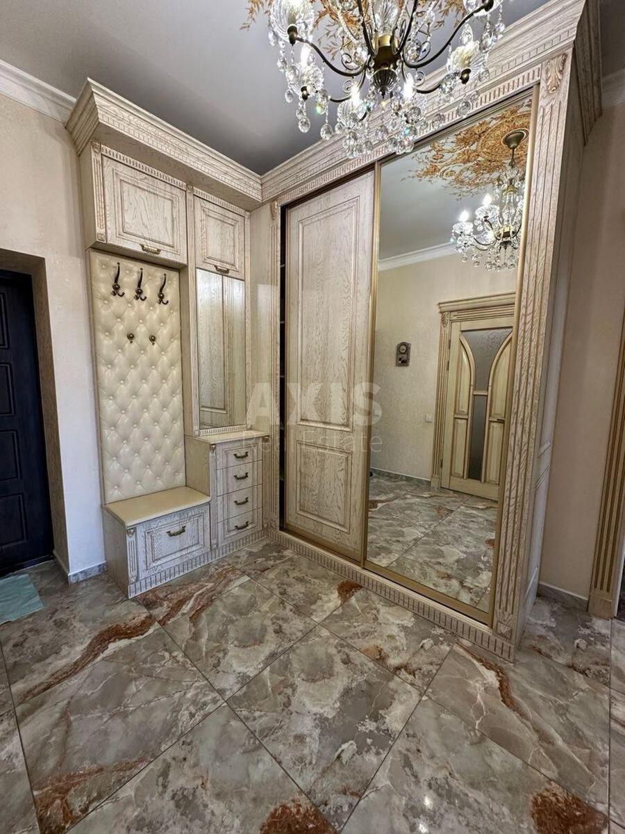 1к квартира ул. Малоземельная 75Г8