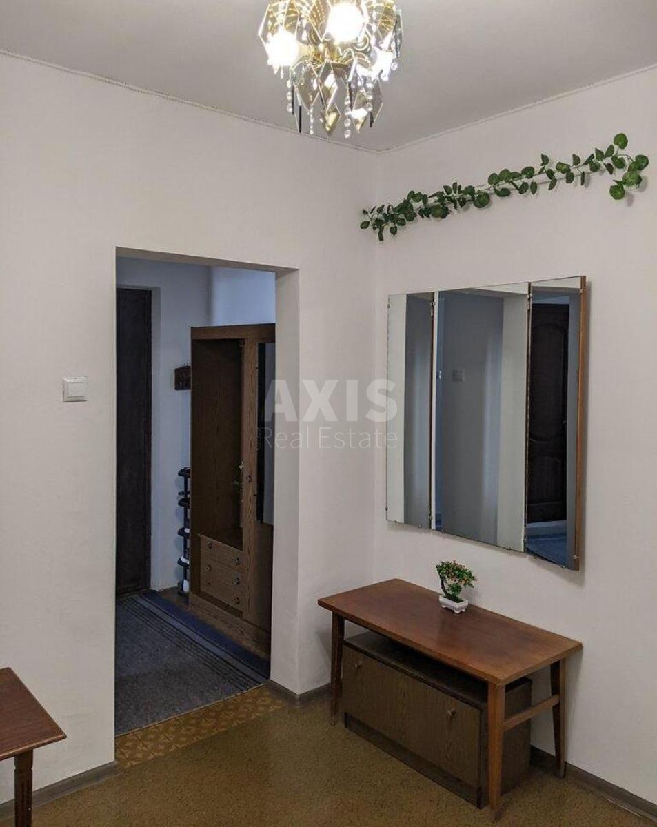 3к квартира вул. Вірменська 1/9К3915510