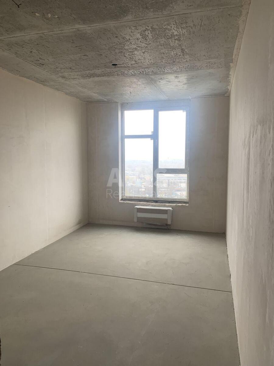 1k apartment prov. Pryladnyj 100