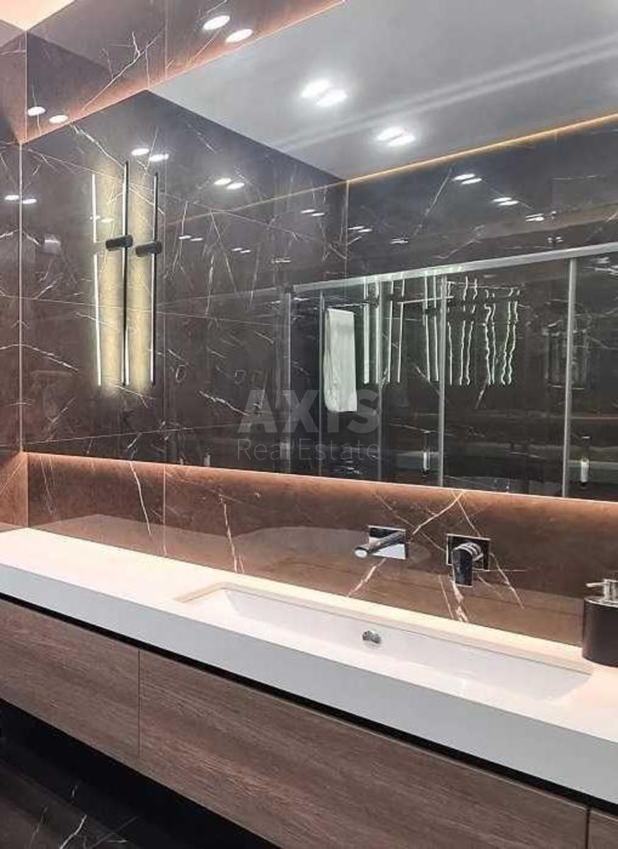 2к квартира ул. Глубочицкая 733
