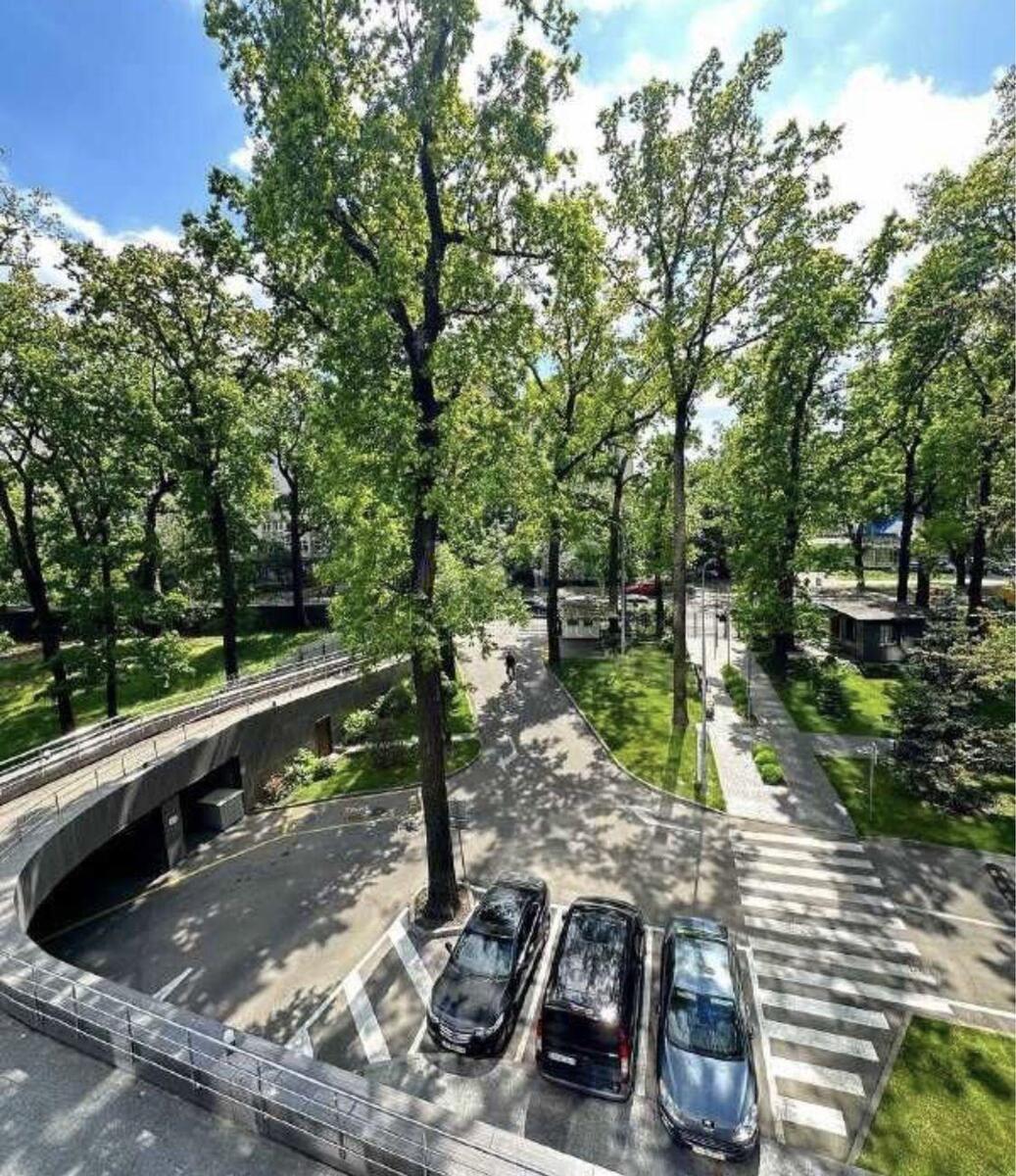 3к квартира ул. Антонова Авиаконструктора 2Б603366