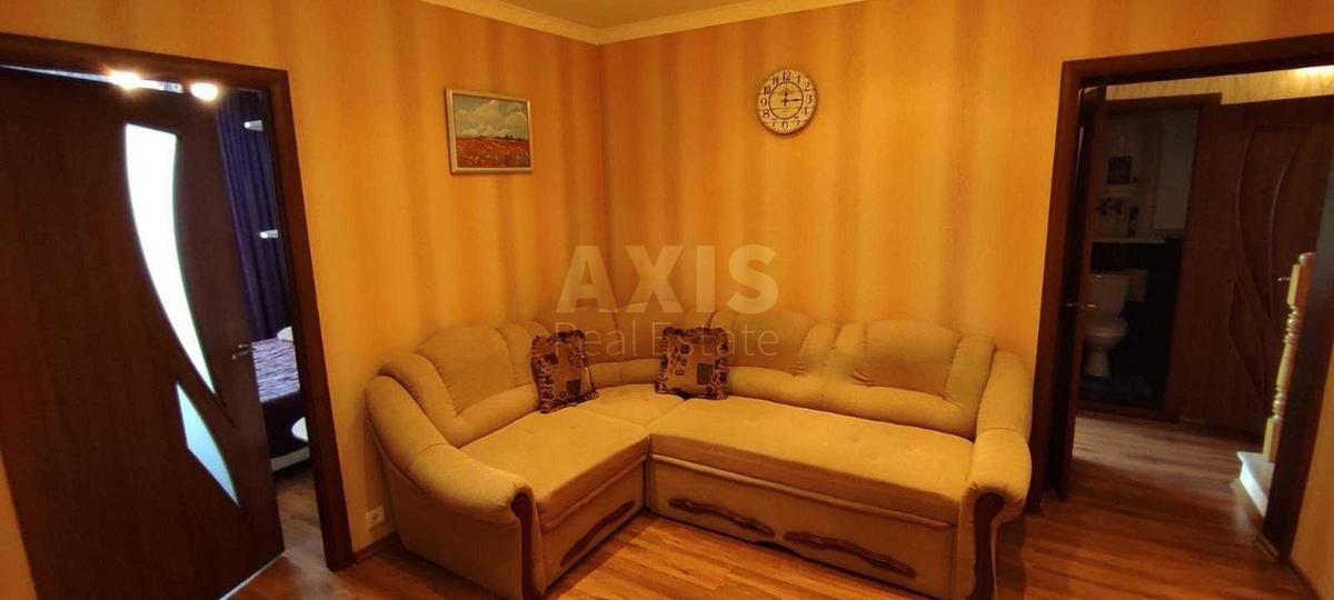 3k apartment pr-t Geroi'v Stalingrada 58А7