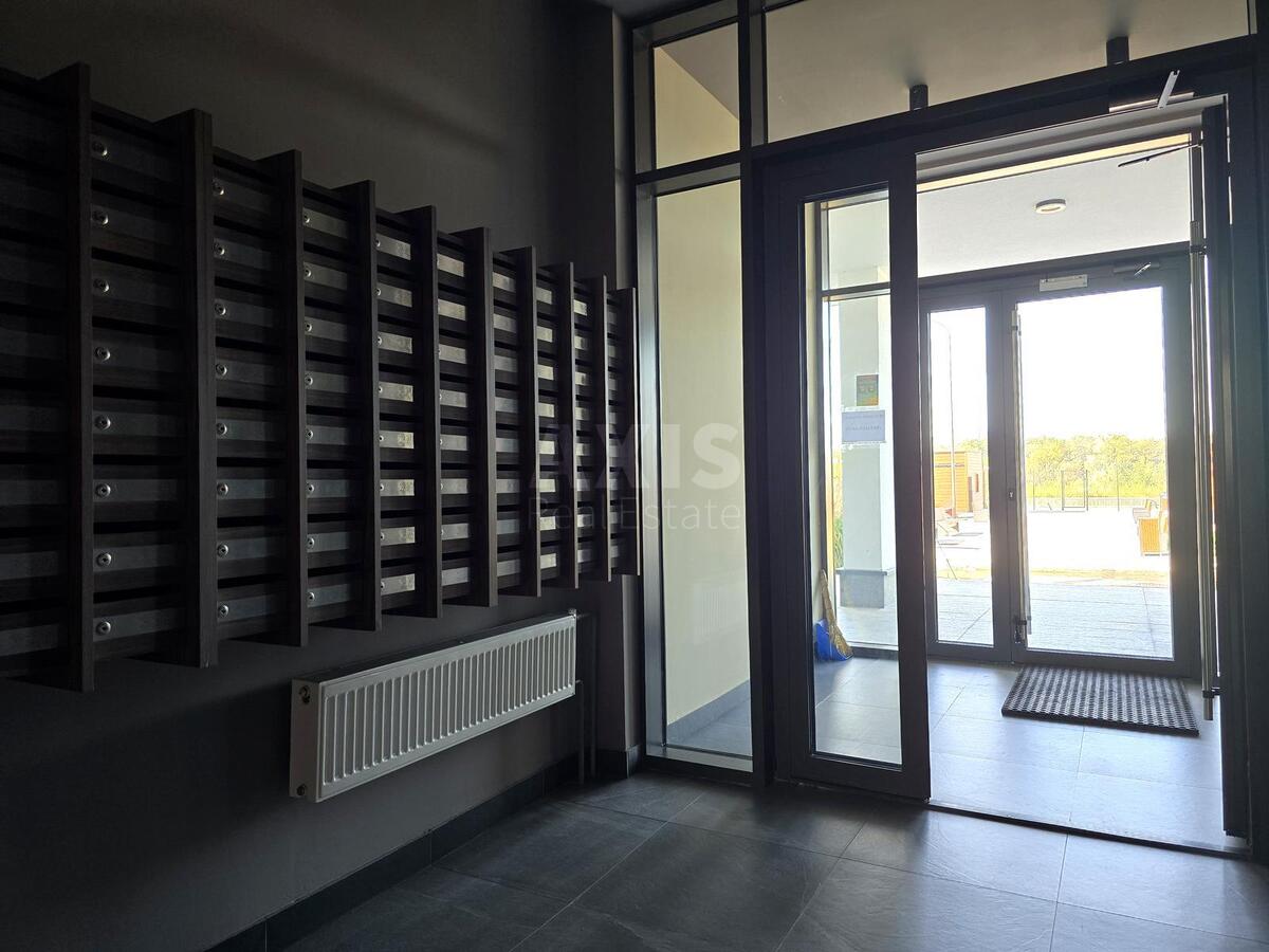 2k apartment vul. Mykil's'ko-Slobids'ka 115963610