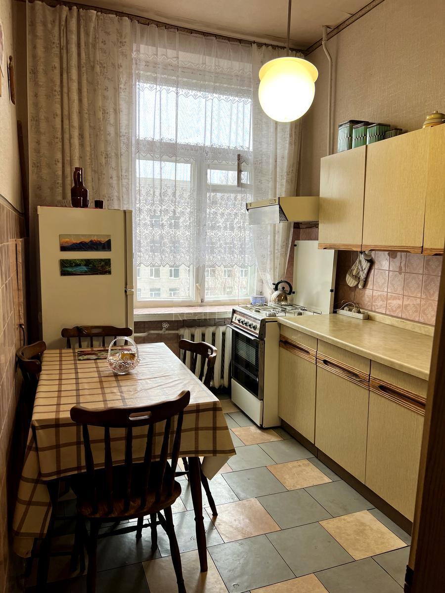 2k apartment vul. Vasylya Tyutyunnyka 32638331