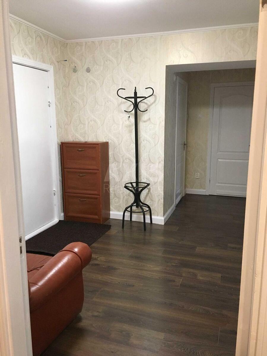 2к квартира ул. Драгомирова Михаила 211