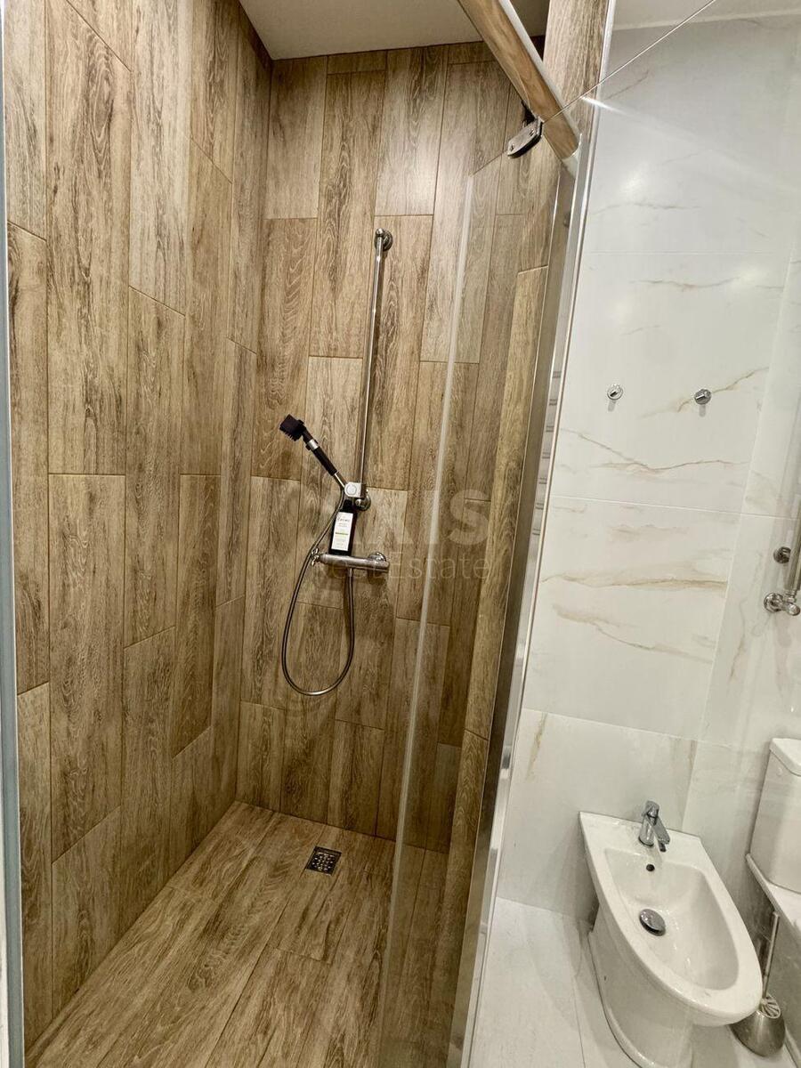 3к квартира ул. Евгения Коновальца 32Б596903