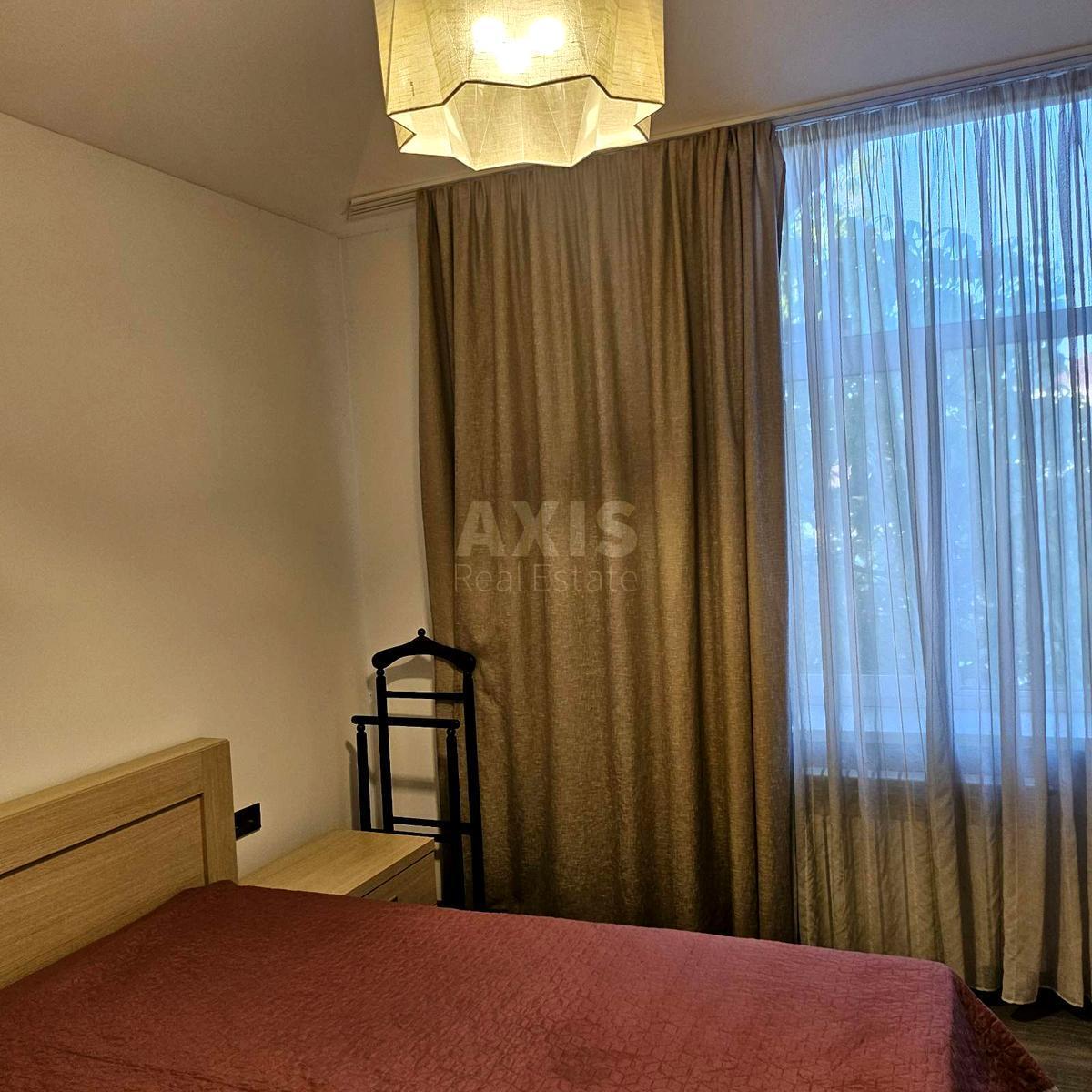 1к квартира ул. Сумская 2639166