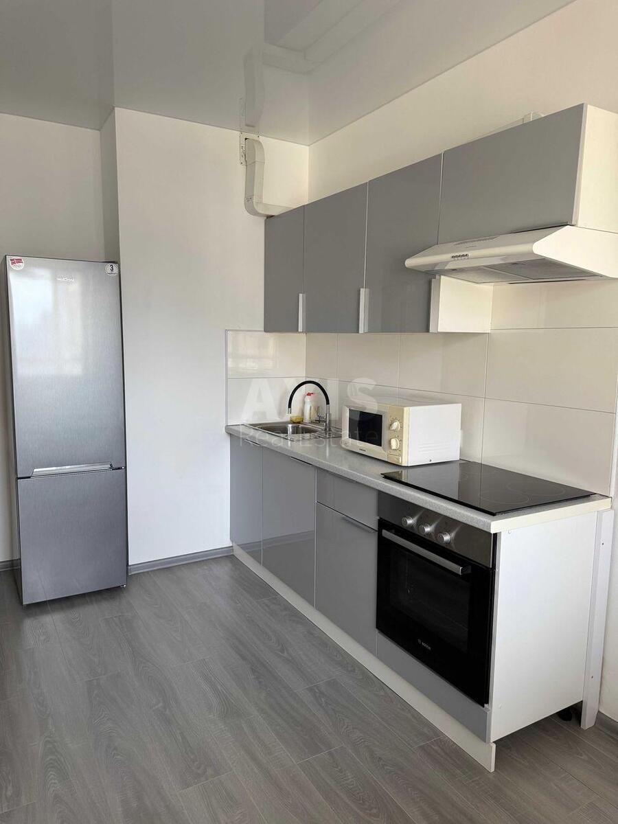 1к квартира пр-т Европейского Союза 41Д639680