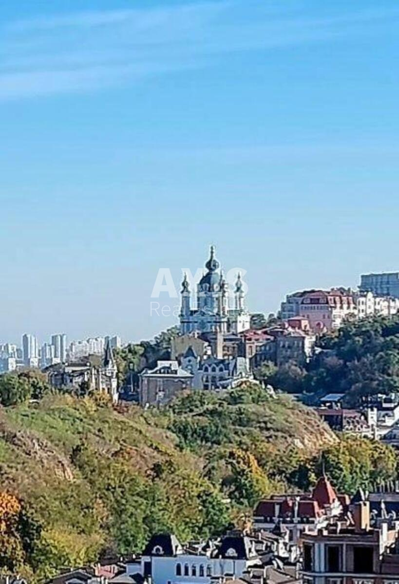 2к квартира ул. Глубочицкая 731