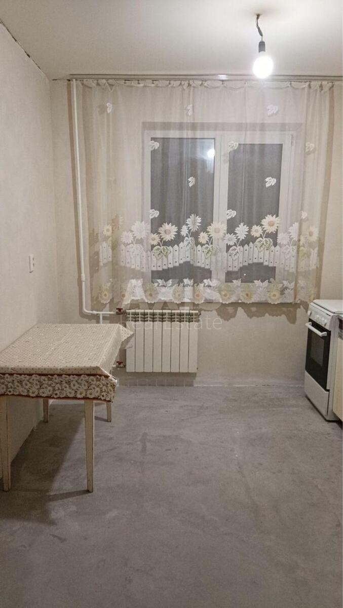 3k apartment vul. Geroi'v Dnipra 590