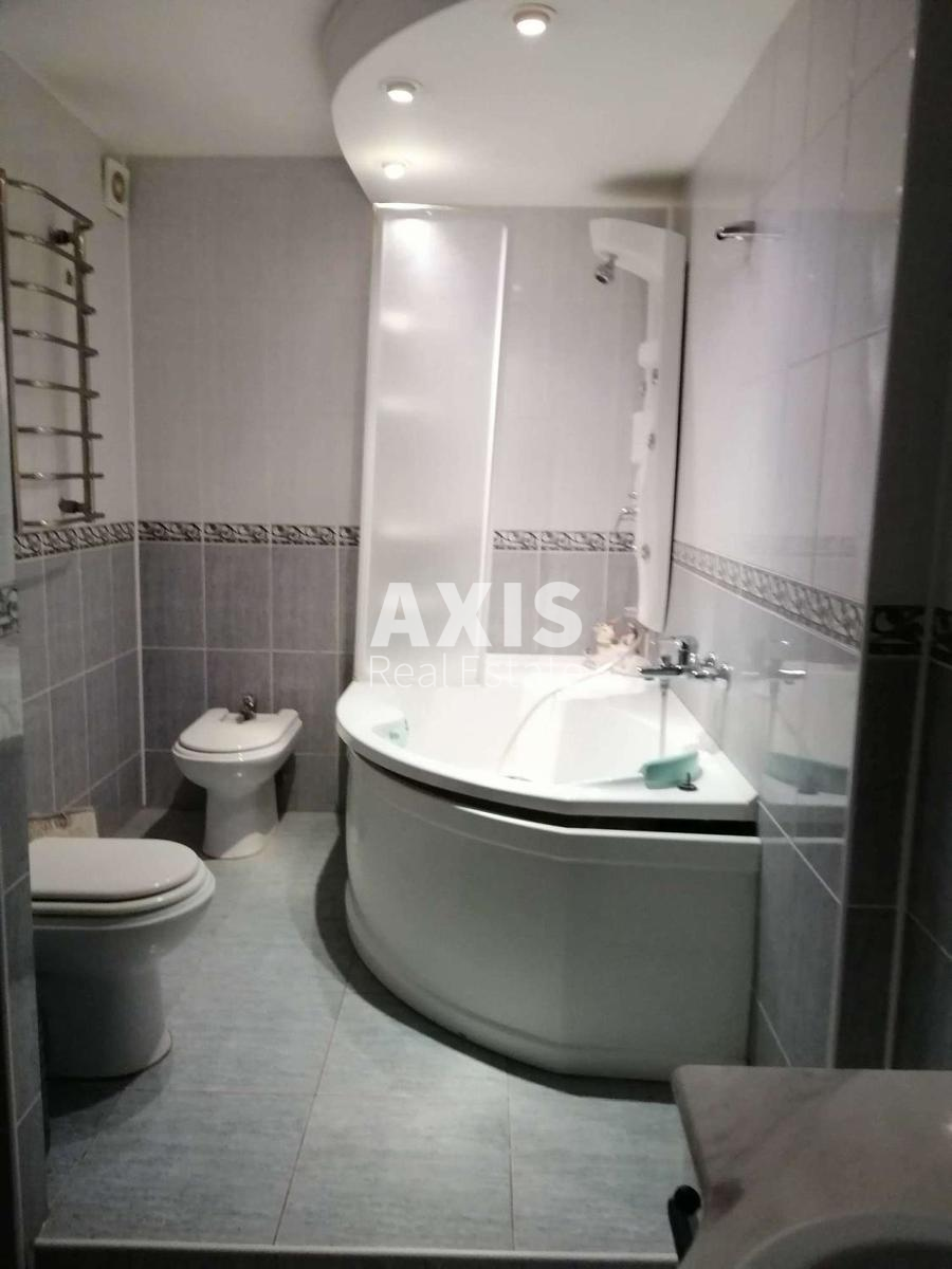 2к квартира ул. Гмыри Бориса 1/2288565
