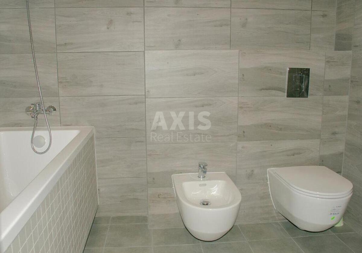 3k apartment vul. Universytets'ka 20В641086