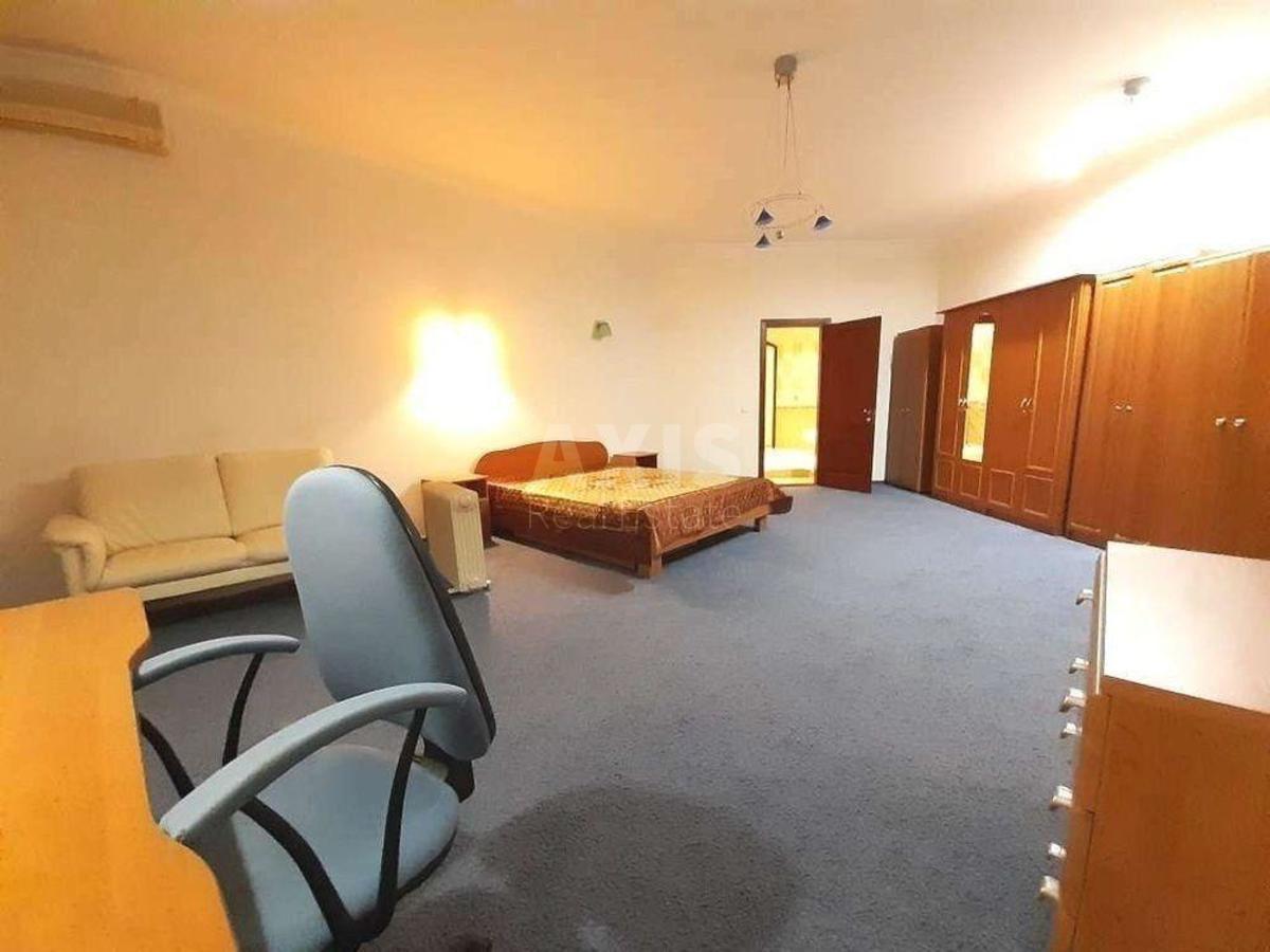 4k apartment vul. Ljeskova 1А3