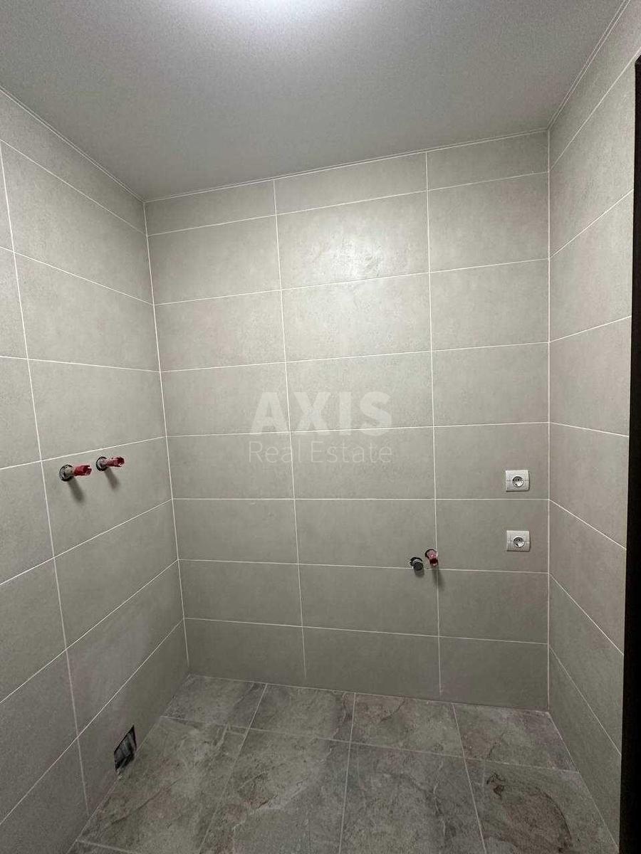 1k apartment vul. Lugova 56А8