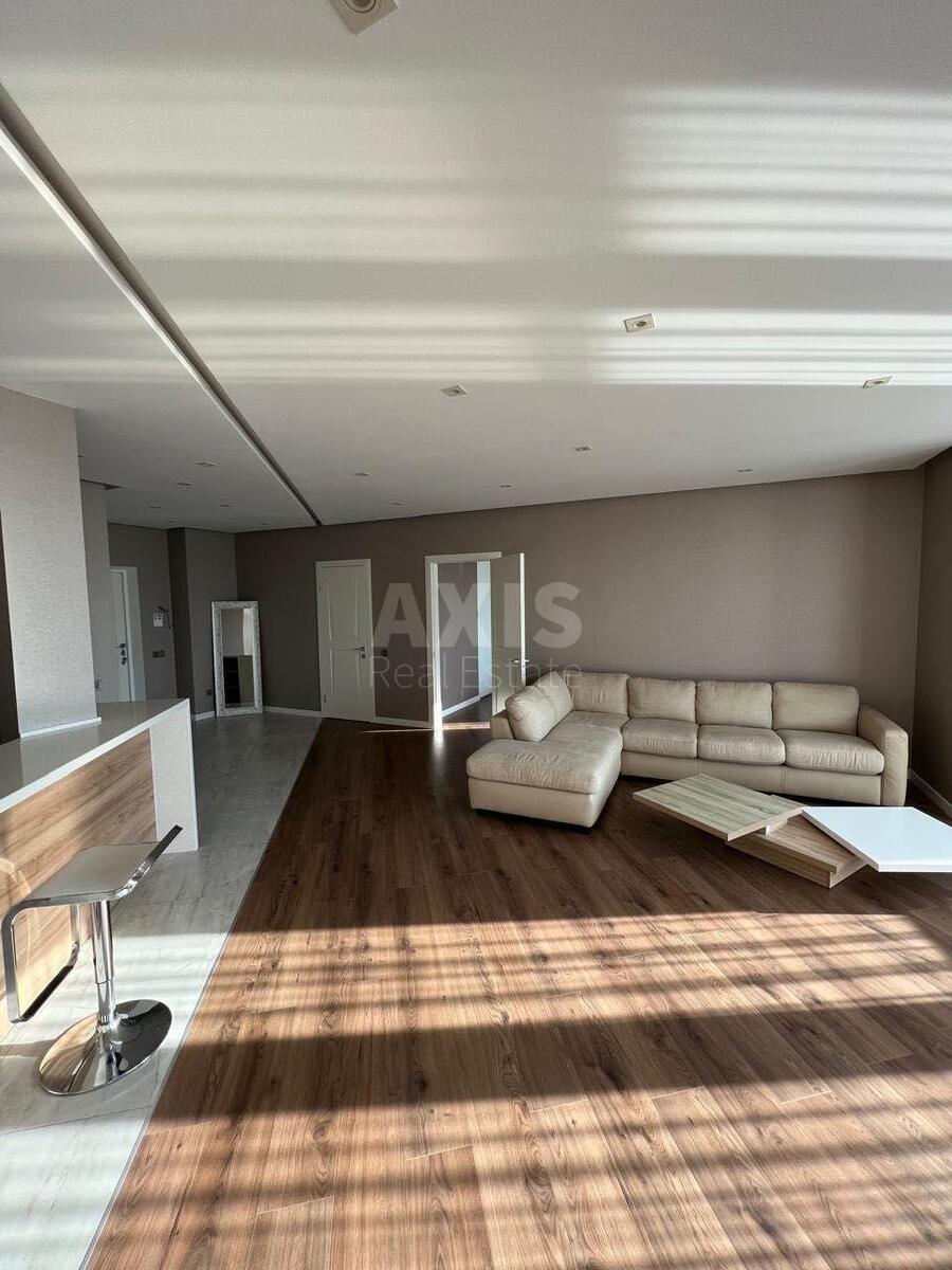 2к квартира пр-т Соборности 21В582573